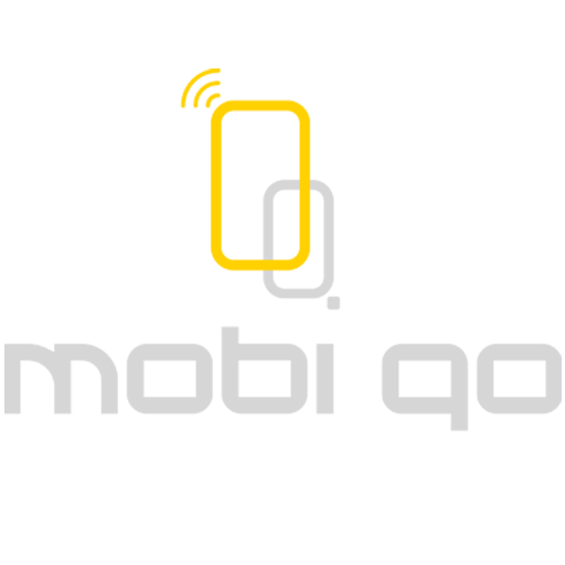 mobi qo