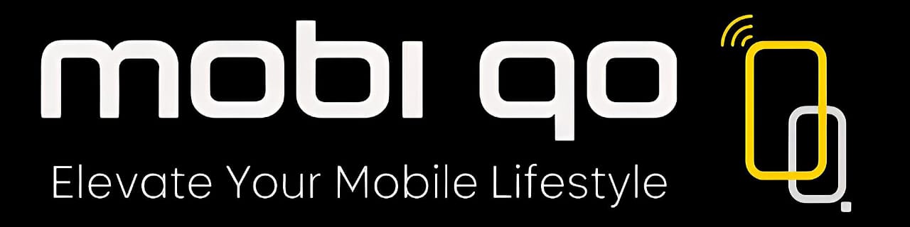 Mobiqo Logo