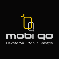 MobiQo